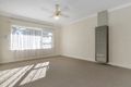Property photo of 5/534 Brighton Road South Brighton SA 5048
