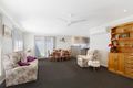 Property photo of 15/116 Holdsworth Road North Bendigo VIC 3550
