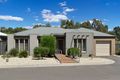 Property photo of 15/116 Holdsworth Road North Bendigo VIC 3550