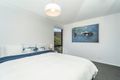 Property photo of 27 Redbill Drive Bicheno TAS 7215
