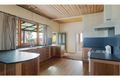 Property photo of 43 Bega Street Bega NSW 2550
