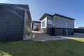 Property photo of 27 Redbill Drive Bicheno TAS 7215