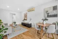 Property photo of 2/51 Galway Avenue Broadview SA 5083