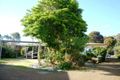 Property photo of 68 Park Avenue Walpole WA 6398
