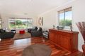 Property photo of 32 Jeffrey Avenue Greystanes NSW 2145