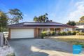 Property photo of 3 Walton Court Bacchus Marsh VIC 3340