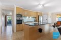 Property photo of 3 Walton Court Bacchus Marsh VIC 3340