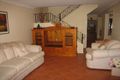Property photo of 5 Moonah Close West Hoxton NSW 2171