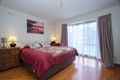 Property photo of 14 Worcester Road Gisborne VIC 3437