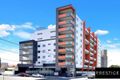 Property photo of 207/26-32 Marsh Street Wolli Creek NSW 2205