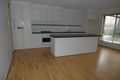 Property photo of 34 Unwin Avenue Jerrabomberra NSW 2619