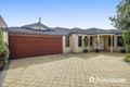 Property photo of 38A James Street Bassendean WA 6054