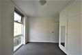 Property photo of 4/370 Church Street Richmond VIC 3121