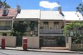 Property photo of 123 St Johns Road Glebe NSW 2037