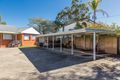 Property photo of 49 The Boulevarde Oak Flats NSW 2529