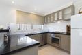 Property photo of 15/116 Holdsworth Road North Bendigo VIC 3550