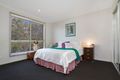 Property photo of 15/116 Holdsworth Road North Bendigo VIC 3550