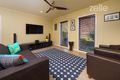 Property photo of 43 Robbins Drive East Albury NSW 2640