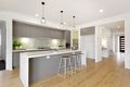 Property photo of 15 Explorer Crescent Diggers Rest VIC 3427