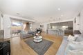 Property photo of 15 Explorer Crescent Diggers Rest VIC 3427