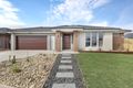 Property photo of 15 Explorer Crescent Diggers Rest VIC 3427
