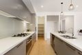 Property photo of 15 Explorer Crescent Diggers Rest VIC 3427