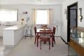 Property photo of 19 Menyan Street Currimundi QLD 4551