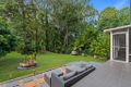 Property photo of 36 Middle Street Woombah NSW 2469