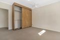 Property photo of 5/534 Brighton Road South Brighton SA 5048