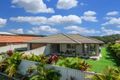 Property photo of 31 Cordyline Drive Reedy Creek QLD 4227