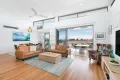 Property photo of 10/106-108 Elouera Road Cronulla NSW 2230
