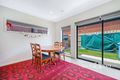 Property photo of 2/4 Sylvanwood Crescent Narre Warren VIC 3805