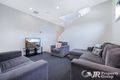 Property photo of 2/4 Sylvanwood Crescent Narre Warren VIC 3805