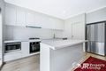 Property photo of 2/4 Sylvanwood Crescent Narre Warren VIC 3805