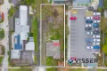 Property photo of 267 Boronia Road Boronia VIC 3155