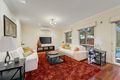 Property photo of 7 Karens Close Mitcham VIC 3132