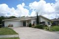 Property photo of 9 Maple Court Yandina QLD 4561