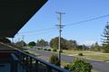 Property photo of 195 Beach Street Harrington NSW 2427