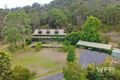 Property photo of 215 Upper Macdonald Road St Albans NSW 2775