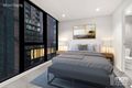 Property photo of 3708/618 Lonsdale Street Melbourne VIC 3000