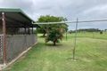 Property photo of 442 Oakland Road East Coraki NSW 2471