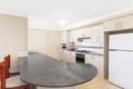 Property photo of 29 Wigeon Chase Cameron Park NSW 2285