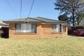 Property photo of 72 Greenmeadows Crescent Toongabbie NSW 2146