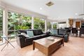 Property photo of 83 Haldane Street Beaumaris VIC 3193