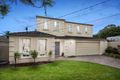 Property photo of 83 Haldane Street Beaumaris VIC 3193