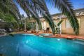 Property photo of 83 Haldane Street Beaumaris VIC 3193
