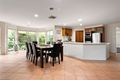 Property photo of 83 Haldane Street Beaumaris VIC 3193