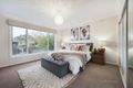 Property photo of 12 Greendale Road Bentleigh East VIC 3165