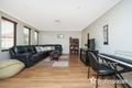 Property photo of 38A James Street Bassendean WA 6054