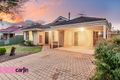 Property photo of 8 Jerrat Mews Atwell WA 6164